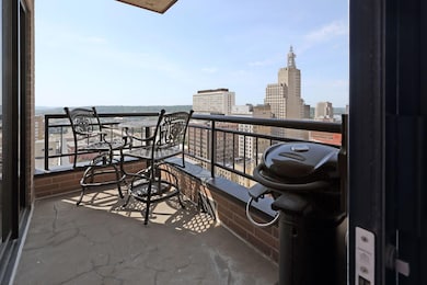 168 6th St E unit 2702, Saint Paul, MN 55101 - photo 6