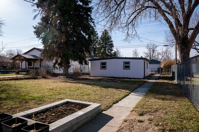2814 8th Ave N-4