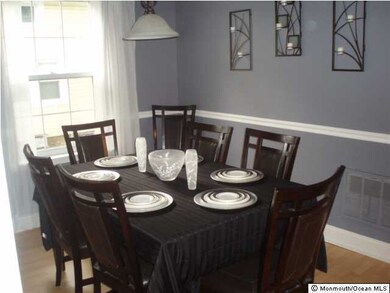 212 E Point Pleasant Ave, Ocean Gate, NJ 08740 - photo 7