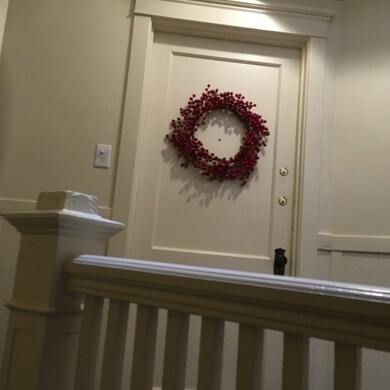 1111 W Webster Ave unit 2, Chicago, IL 60614 - photo 2