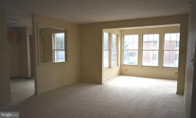 1601 Berry Rose Ct unit H, Frederick, MD 21701 - photo 4