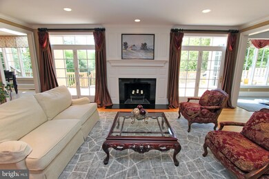 312 Julip Run, Wayne, PA 19087 - photo 7