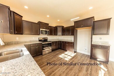 1002 Snapper St, New Bern, NC 28562 - photo 7