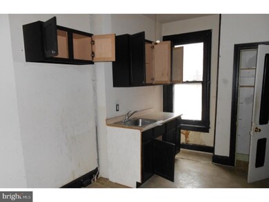 435 N 11th St, Reading, PA 19604 - photo 5