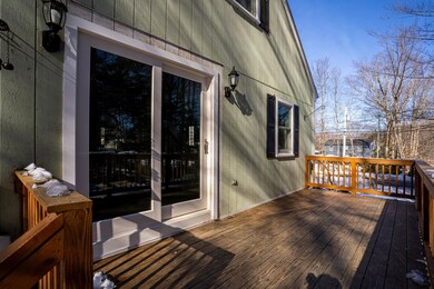 93 Varney Rd, Center Barnstead, NH 03225 - photo 4