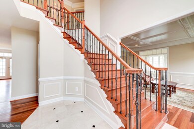 6600 Fisher Ave, Falls Church, VA 22046 - photo 5