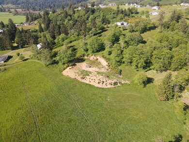 DJI_0123