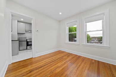 6 Davis Rd unit 6, Arlington, MA 02476 - photo 7