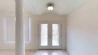 19624 SW 79th Place, Dunnellon, FL 34432 - photo 3