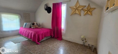 1924 4th St, Perry, IA 50220 - photo 6