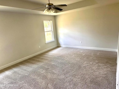 6276 Emerald Lake Dr, Biloxi, MS 39532 - photo 7