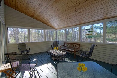 21 Rockrimmon Rd, North Hampton, NH 03862 - photo 7