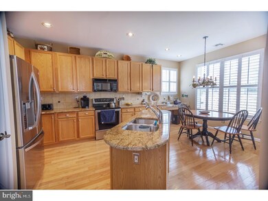 527 Fox Den Ct unit 185, Glen Mills, PA 19342 - photo 6