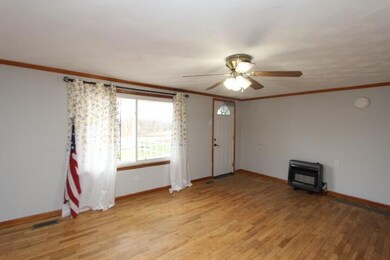 1694 Ballard Rd, Lawrenceburg, KY 40342 - photo 5