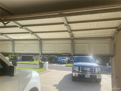 1359 La Ciniega Dr, Weslaco, TX 78596 - photo 5