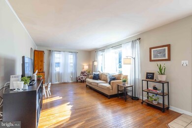 1505 Oak St, Coatesville, PA 19320 - photo 3