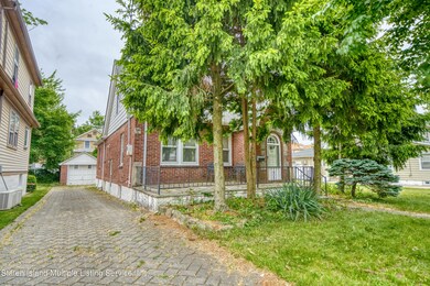 146 Dudley Ave, Staten Island, NY 10301 - photo 2