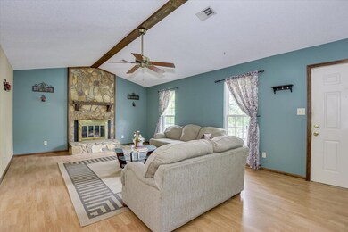 358 Kings Bridge Rd, Augusta, GA 30907 - photo 6