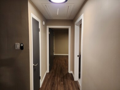 9356 S May St, Chicago, IL 60620 - photo 7