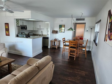 383 Monaco H unit 383, Delray Beach, FL 33446 - photo 3