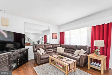 117 Newton Ave, Oaklyn, NJ 08107 - photo 7