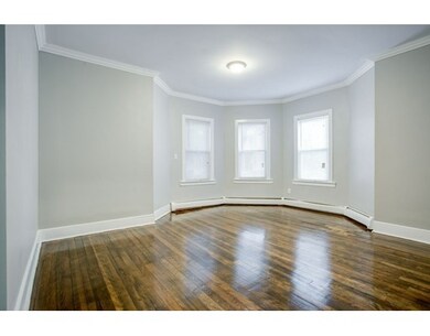 11 Clarkwood St, Mattapan, MA 02126 - photo 6