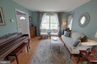 509 Zaidee Ln, Stevensville, MD 21666 - photo 6