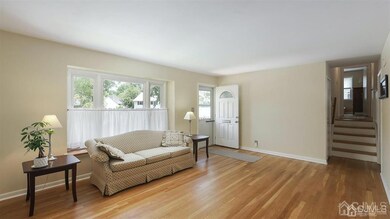 27 Kent Place, Metuchen, NJ 08840 - photo 4