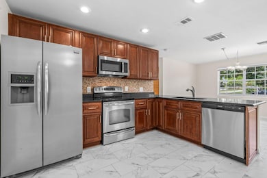 249 NW 4th Diagonal, Boca Raton, FL 33432 - photo 3