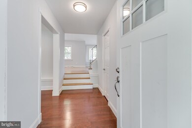 13 Mitchell Cir, Newark, DE 19713 - photo 2