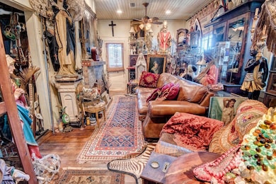 1011 Main St, Daphne, AL 36526 - photo 6