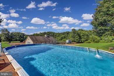 9946 Tico Ln, Bristow, VA 20136 - photo 6
