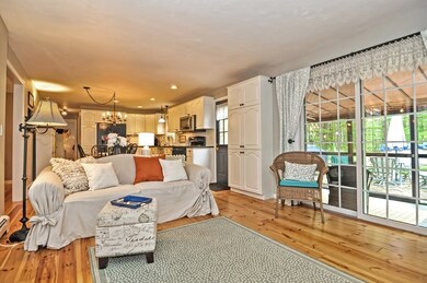 185 Burlingame Rd, Charlton, MA 01507 - photo 3