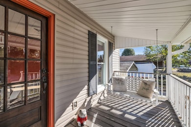 309 E 16th St, Chickamauga, GA 30707 - photo 6