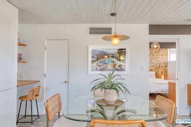 Ocotillo Lodge Unit 217