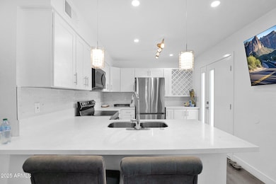 9-web-or-mls-P1211999