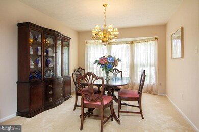 8687 Open Meadow Way, Columbia, MD 21045 - photo 6