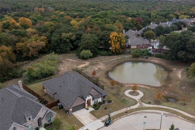 4421 Brookline Dr, Denton, TX 76210 - photo 3