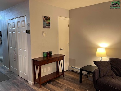 805 7th Ave unit 2, Fairbanks, AK 99701 - photo 7