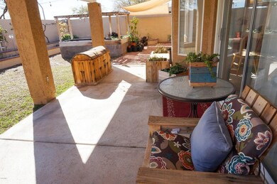 7119 E Jacob Ave, Mesa, AZ 85209 - photo 7