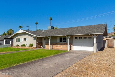 5326 E Thomas Rd, Phoenix, AZ 85018 - photo 4