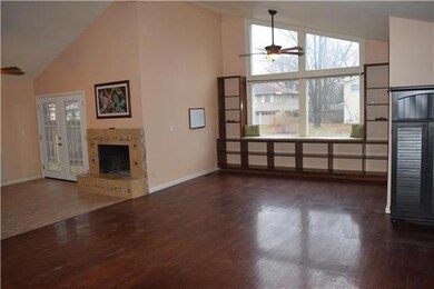 9824 W 56th St, Shawnee, KS 66203 - photo 6