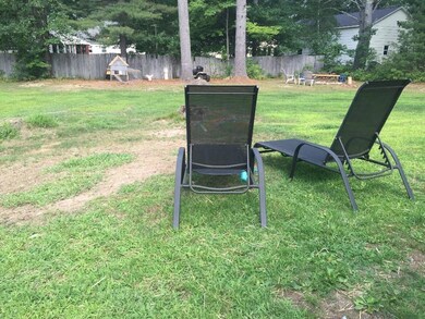 24 Viola St, Raymond, ME 04071 - photo 4