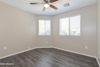 12878 E Red Iron Trail, Vail, AZ 85641 - photo 3