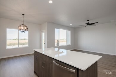 18389 N Trumpet Lily Ave, Nampa, ID 83687 - photo 6