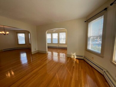 19 Erie St unit 1, Swampscott, MA 01907 - photo 3