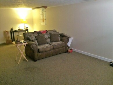 4804 Rodeo Rd, North Platte, NE 69101 - photo 7