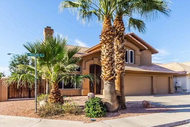 732_W_Mesquite_St_AZ-1