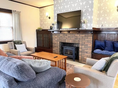 103 21st St S, La Crosse, WI 54601 - photo 3