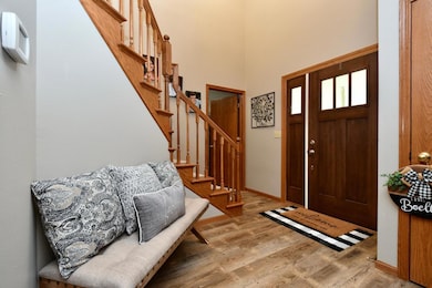 26664 Miner Valley Rd, Winona, MN 55987 - photo 7